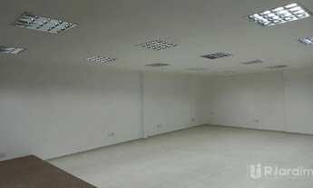 Imagem 7: Sala para alugar, 200m² - Copacabana - Rio de Janeiro/RJ