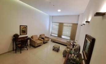 Imagem 3: Sala comercial à venda no Harmony Trade Center, Jatiúca - Maceió/AL