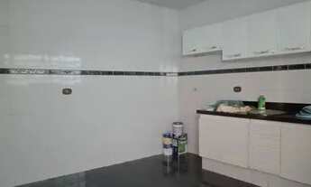 Imagem 4: Casa para alugar, 130 m² por R$ 2.401,00/mês - Jardim Felicidade (Zona Oeste) - São Paulo