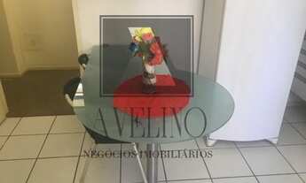 Imagem 7: Apartamento para Locação em Recife, Boa Viagem, 1 dormitório, 1 banheiro, 1 vaga