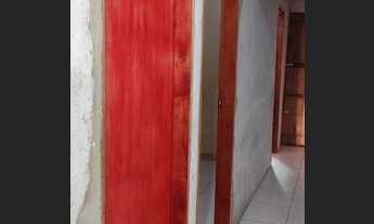 Imagem 2: Vendo Duplex em Parajuru