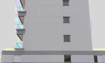 Imagem 2: Apartamento para Aluguel - Vila Mazzei, 3 Quartos, 70 m2