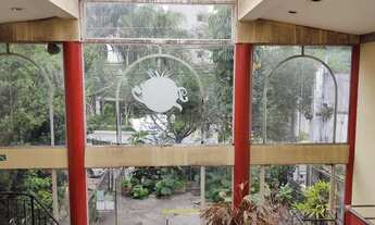 Imagem 4: SãO PAULO - Sobrado Padrão - Santo Amaro