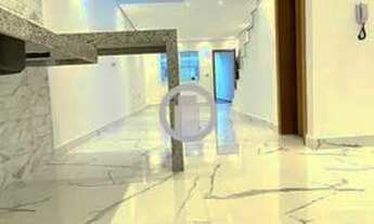 Imagem 7: Casa para Venda, 144m², 3 dormitórios, sendo 3 suítes, 2 vagas - Vila Santa Clara