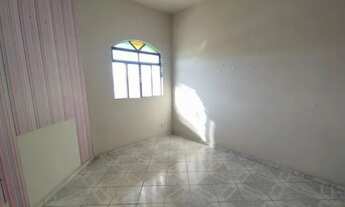 Imagem 7: Apartamento para aluguel no bairro Lindéia de 2 quartos