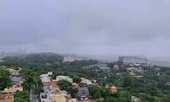 Imagem 6: Cobertura Duplex 416m² 4 Suítes, JD Guedala - SP