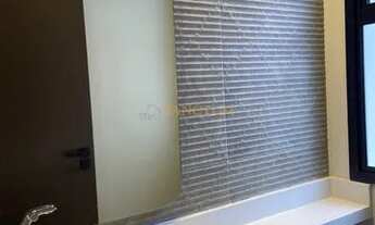 Imagem 3: Casa - Jardim América - Paulínia