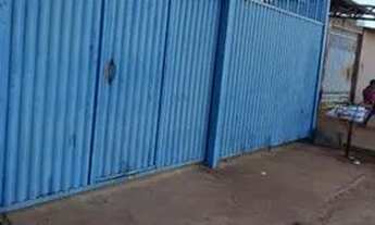 Imagem 2: Aluguel na QNR 3