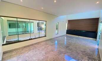 Imagem 4: Sobrado, 04 suítes, Rua GV 5, Res. Granville, Goiânia-GO