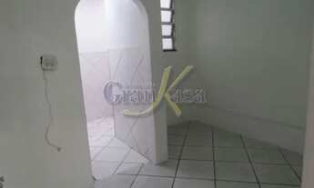 Imagem 3: Charmosa casa de vila