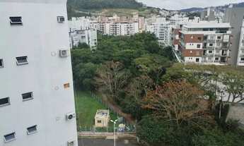 Imagem 2: Ótimo apartamento 3 dormitórios no Córrego Grande