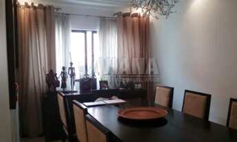 Imagem: Cobertura com 3 Dormitorios em Rudge Ramos