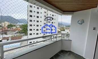 Imagem 5: CARAGUATATUBA - Apartamento Padrão - Martim de Sá