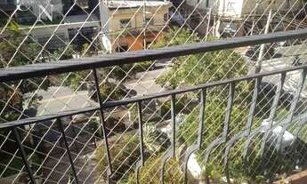 Imagem 5: Apartamento com 3 dormitórios à venda, 83 m² - Chácara Santo Antônio - São Paulo/SP