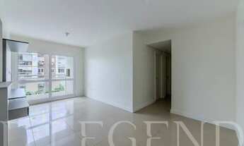 Imagem 5: Porto Alegre - Apartamento Padrão - Jardim Sabará