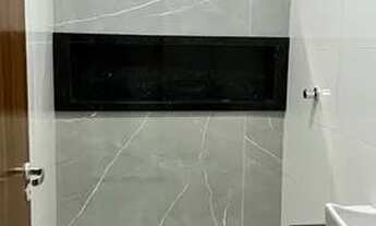 Imagem 7: Casa 3 Quartos Residencial Itatiaia