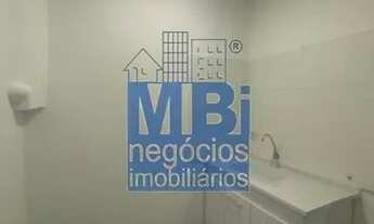 Imagem 4: SãO PAULO - Kitchenette/Studio - Liberdade