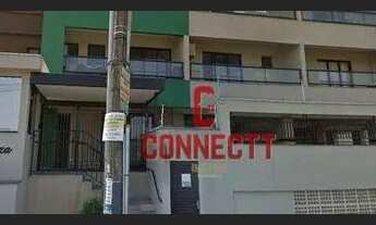 Imagem: Kitnet para alugar, 35 m² por R$ 1.915/mês