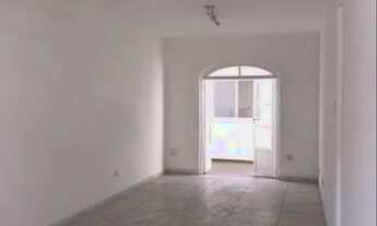 Imagem: LOJA - PINHEIROS - SP