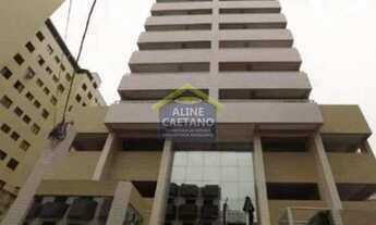 Imagem 2: Lindo Apto. 2 dorms. - Ocian!