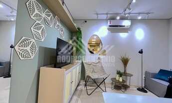 Imagem 7: Você tem o sonho de morar na melhor região de Montes Claros? O novo empreendimento na cida