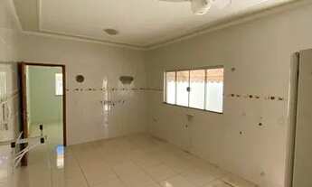 Imagem 3: Casa em presidente Epitacio