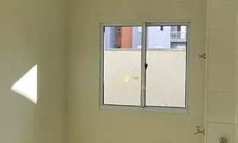 Imagem 5: Apartamento com 2 dormitórios, 53 m² - venda por R$ 250.000 ou aluguel por R$ 1.370/mês