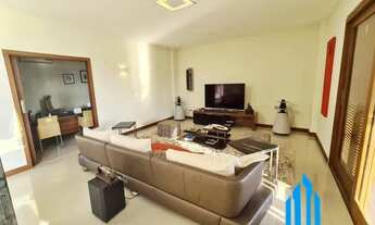 Imagem 7: Casa para venda com 600 metros quadrados com 5 quartos