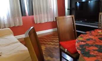 Imagem: Copacabana - Excelente apartamento quarto