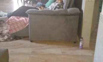 Imagem 4: Casa grande em av principal j samambaia