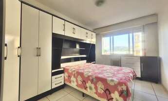 Imagem 7: PORTO ALEGRE - Apartamento Padrão - PARTENON