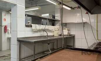 Imagem 6: Casa Comercial em Floresta