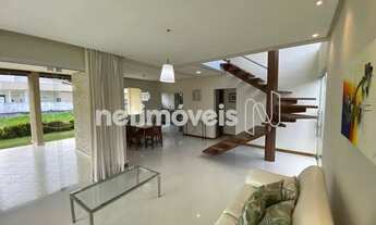 Imagem 5: Venda ou locação Casa em condomínio Barra do Jacuipe Camaçari