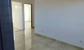 Imagem 3: Vendo Apartamento 2 quartos com varanda no Perola, com áreas de lazer !!!