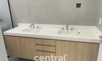 Imagem 2: Casa residencial à venda, 03 suites, 230m² - Villaggio II