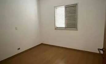 Imagem 2: Locação - Apartamento - Vila Nossa Senhora de Fátima - Americana - SP