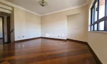 Imagem 5: Apartamento com 4 quartos, 243 m² - venda por R$ 960.000 ou aluguel por R$ 5.420/mês - Bom