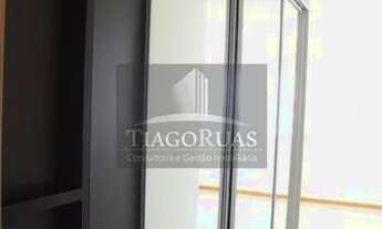 Imagem 4: SALVADOR - Apartamento Padrão - PITUAÇU