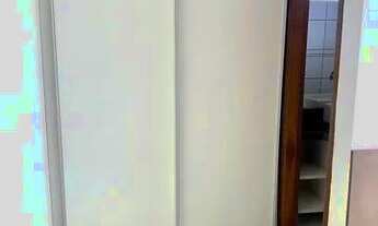 Imagem 6: Apartamento de 125 m2, com 4 quartos, 2 suítes, andar alto na Madalena - Recife - PE