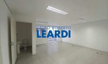 Imagem: COMERCIAL - VILA MADALENA - SP