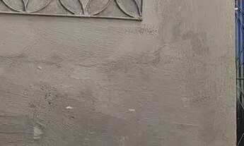 Imagem 3: Casa em Comunidade Aluguel