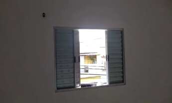 Imagem 3: Locação Casa com 3 dormitórios