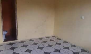 Imagem 2: Alugo 1 quarto (Não paga luz e taxa de agua