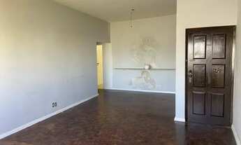 Imagem 3: Apartamento para venda tem 124 metros quadrados com 3 quartos em Barra - Salvador - BA