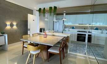 Imagem 4: Ellegance Residence Atalaia !
