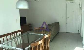 Imagem 5: 02 DORMITÓRIOS NO CAMPECHE A MENOS DE 100 METROS DA PRAIA