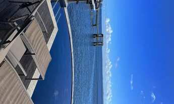 Imagem 7: APARTAMENTO 4/4, 04 SUÍTES ALTO LUXO NO CORREDOR DA VITÓRIA