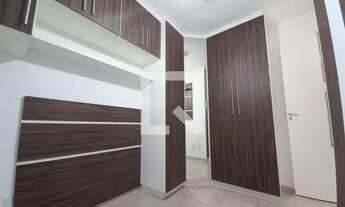 Imagem 7: Apartamento para Aluguel - Parque das Águas, 2 Quartos, 50 m2