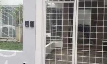 Imagem 2: Casa Comercial para Locação em São Paulo, Campo Belo, 4 dormitórios, 3 banheiros, 3 vagas