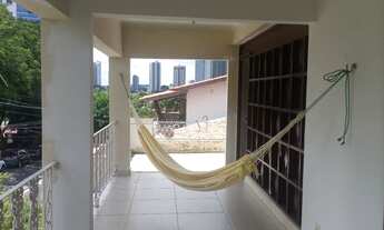 Imagem 3: Casa bem localizada